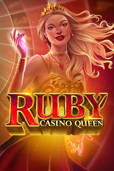 Демо Ruby Casino Queen | Казино Фараон играть без регистрации