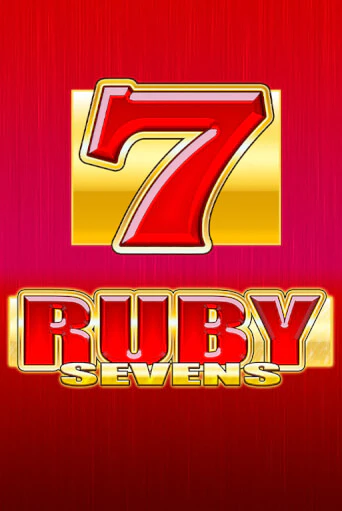 Демо Ruby Sevens | Казино Фараон играть без регистрации