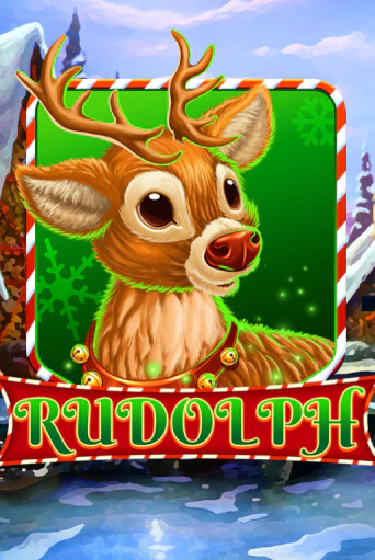 Демо Rudolph | Казино Фараон играть без регистрации