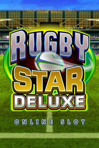 Демо Rugby Star Deluxe | Казино Фараон играть без регистрации