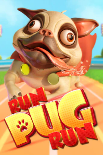 Демо Run Pug Run | Казино Фараон играть без регистрации