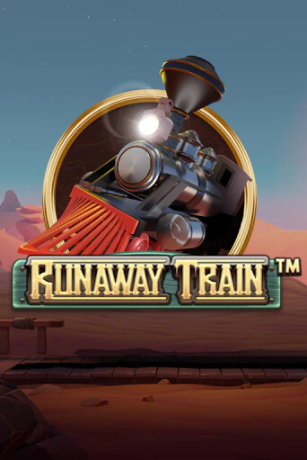 Демо Runaway Train | Казино Фараон играть без регистрации