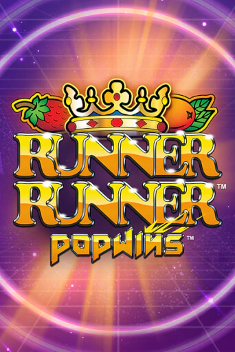 Демо Runner Runner Popwins | Казино Фараон играть без регистрации