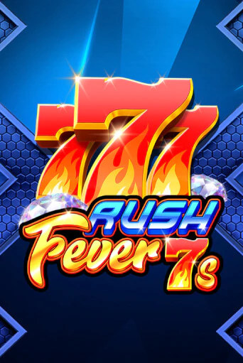 Демо Rush Fever 7s | Казино Фараон играть без регистрации