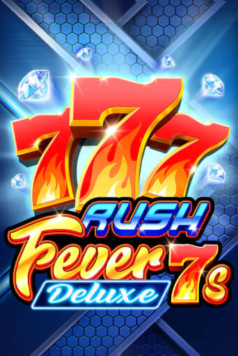 Демо Rush Fever 7s Deluxe | Казино Фараон играть без регистрации