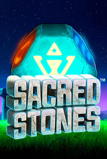 Демо Sacred Stones | Казино Фараон играть без регистрации