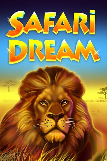 Демо Safari Dream | Казино Фараон играть без регистрации