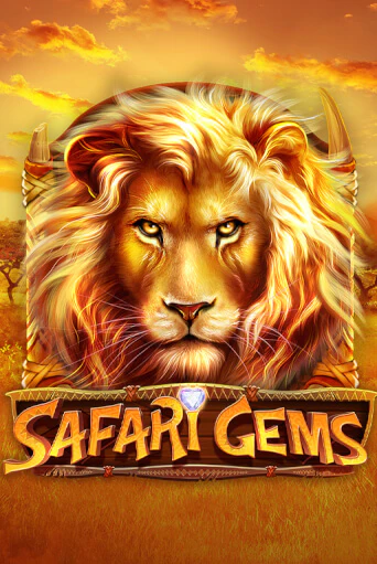 Демо Safari Gems | Казино Фараон играть без регистрации