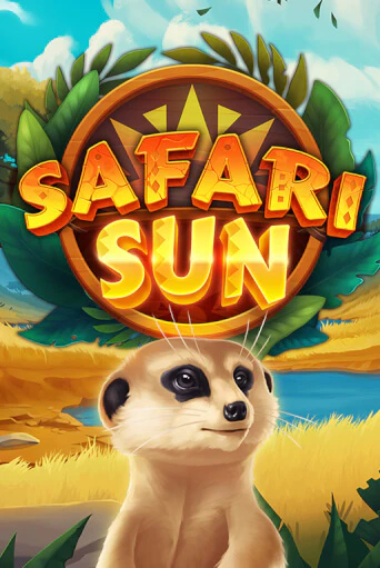 Демо Safari Sun | Казино Фараон играть без регистрации