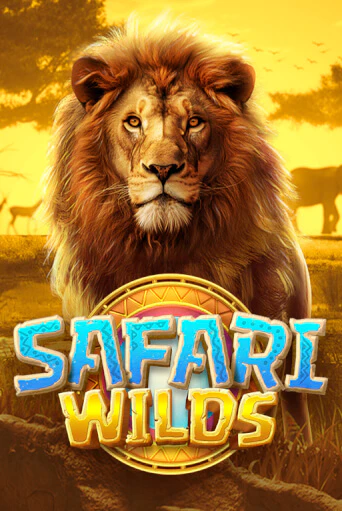 Демо Safari Wilds | Казино Фараон играть без регистрации