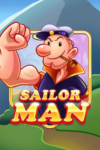 Демо Sailor Man | Казино Фараон играть без регистрации