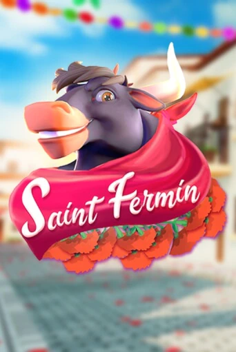 Демо Saint Fermin | Казино Фараон играть без регистрации