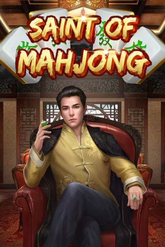 Демо Saint of Mahjong | Казино Фараон играть без регистрации