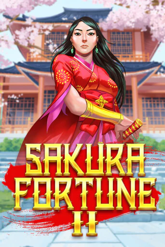 Демо Sakura Fortune 2 | Казино Фараон играть без регистрации