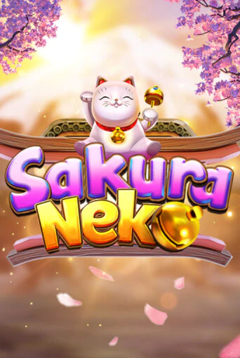 Демо Sakura Neko | Казино Фараон играть без регистрации