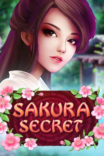 Демо Sakura Secret | Казино Фараон играть без регистрации