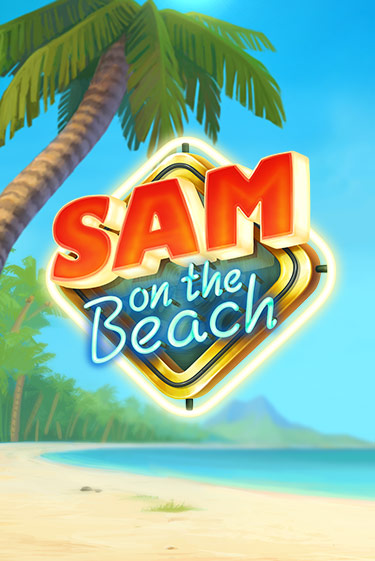 Демо Sam on the Beach | Казино Фараон играть без регистрации