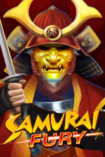 Демо Samurai Fury™ | Казино Фараон играть без регистрации