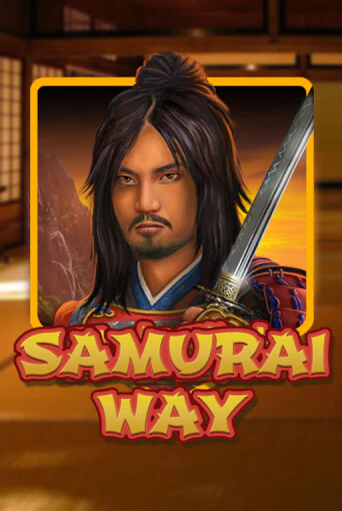 Демо Samurai Way | Казино Фараон играть без регистрации