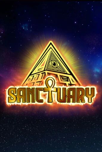 Демо Sanctuary | Казино Фараон играть без регистрации