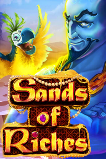 Демо Sands of riches | Казино Фараон играть без регистрации