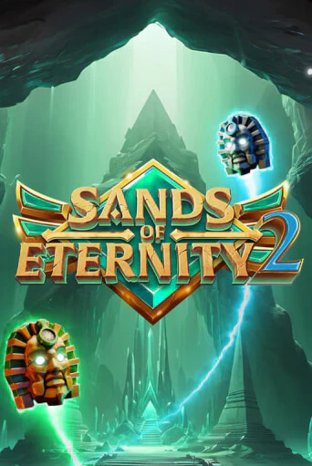 Демо Sands of Eternity 2 | Казино Фараон играть без регистрации