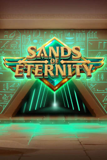 Демо Sands of Eternity | Казино Фараон играть без регистрации