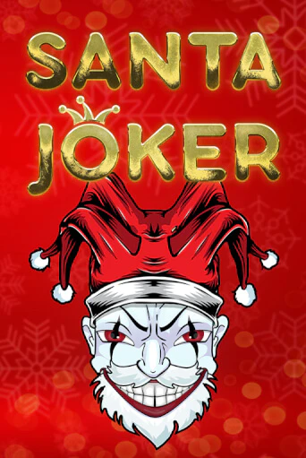 Демо Santa Joker | Казино Фараон играть без регистрации