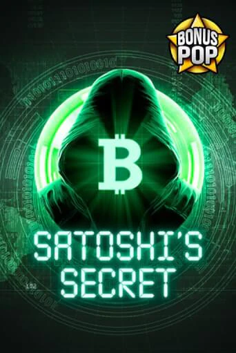 Демо Satoshis Secret | Казино Фараон играть без регистрации