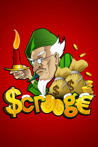 Демо Scrooge | Казино Фараон играть без регистрации