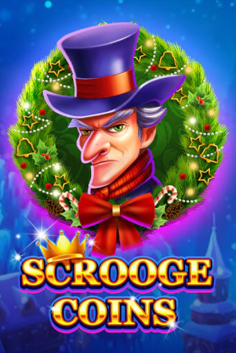 Демо Scrooge Coins | Казино Фараон играть без регистрации