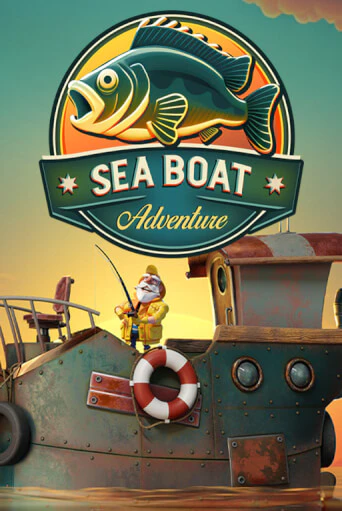 Демо Sea Boat Adventure | Казино Фараон играть без регистрации