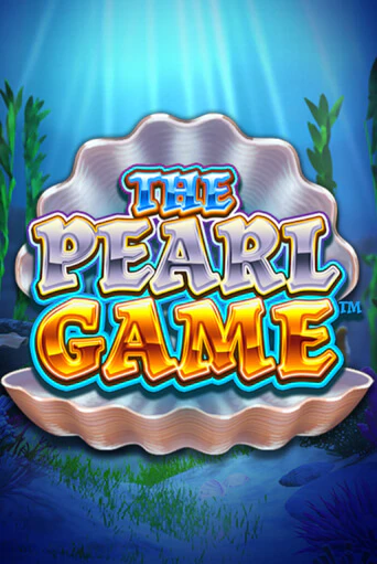 Демо The Pearl Game Sea of Pearls | Казино Фараон играть без регистрации