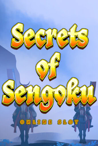 Демо Secrets of Sengoku | Казино Фараон играть без регистрации