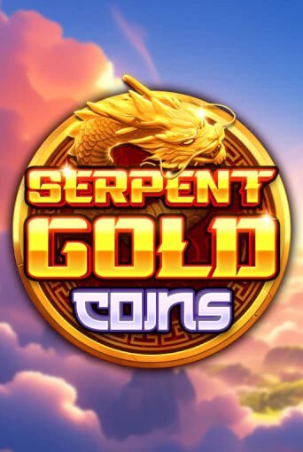 Демо Serpent Gold Coins | Казино Фараон играть без регистрации