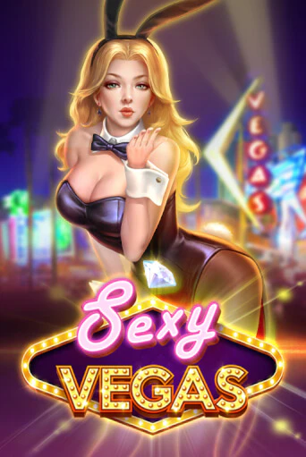 Демо Sexy Vegas | Казино Фараон играть без регистрации