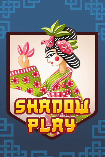 Демо Shadow Play | Казино Фараон играть без регистрации