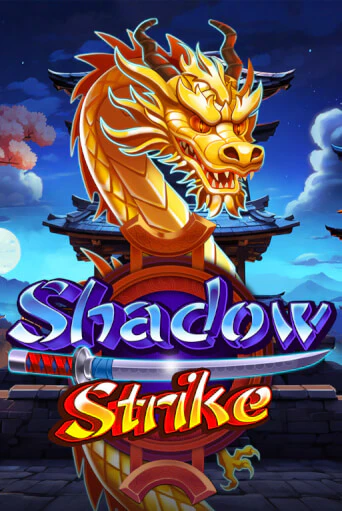 Демо Shadow Strike | Казино Фараон играть без регистрации