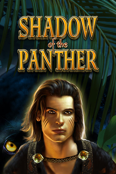 Демо Shadow of the Panther | Казино Фараон играть без регистрации