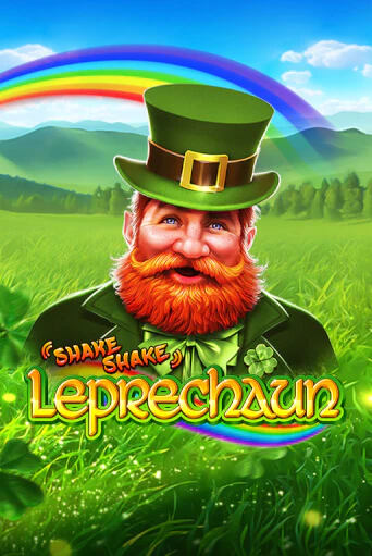 Демо Shake Shake Leprechaun | Казино Фараон играть без регистрации