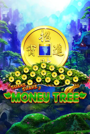 Демо Shake Shake Money Tree | Казино Фараон играть без регистрации