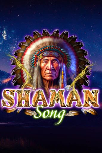 Демо Shaman Song | Казино Фараон играть без регистрации