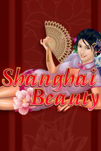 Демо Shanghai Beauty | Казино Фараон играть без регистрации