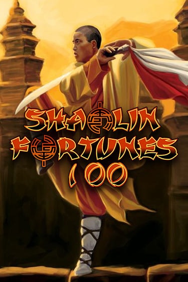 Демо Shaolin Fortunes 100 | Казино Фараон играть без регистрации