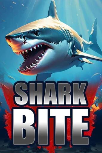 Демо Shark Bite | Казино Фараон играть без регистрации