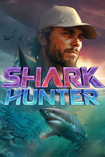 Демо Shark Hunter | Казино Фараон играть без регистрации