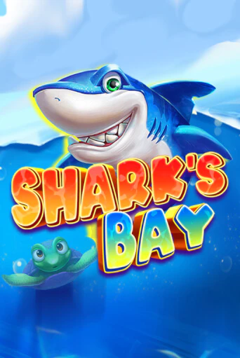 Демо Sharks Bay | Казино Фараон играть без регистрации