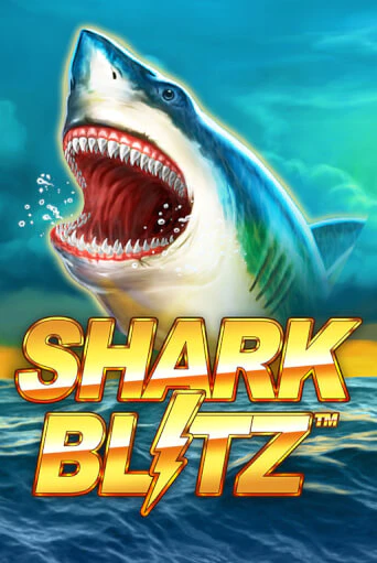 Демо Sharks Blitz | Казино Фараон играть без регистрации