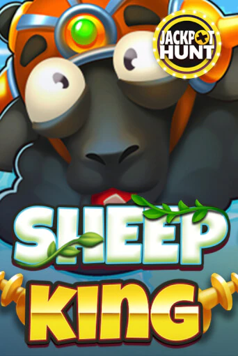 Демо Sheep King | Казино Фараон играть без регистрации