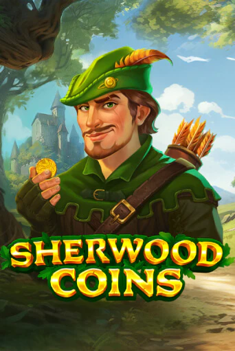 Демо Sherwood Coins: Hold and Win | Казино Фараон играть без регистрации